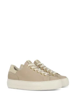 Best Women Sneakers