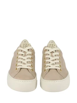 Best Women Sneakers