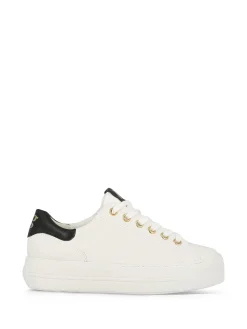 Sale Women Sneakers