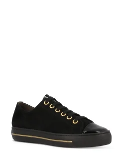 Clearance Women Sneakers