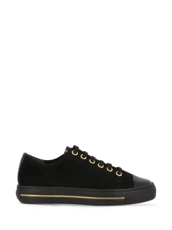 Clearance Women Sneakers