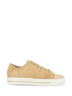 Best Women Sneakers