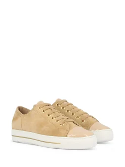 Best Women Sneakers