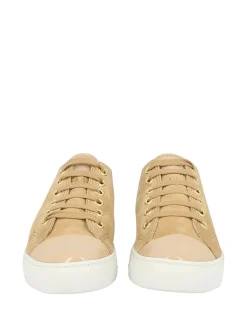 Best Women Sneakers
