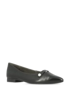 Outlet Women Ballerina Flats