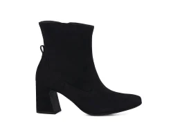 Outlet Women Ankle Boots