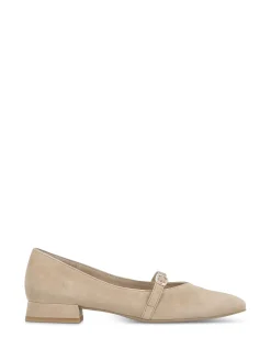 Best Women Ballerina Flats