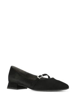 New Women Ballerina Flats