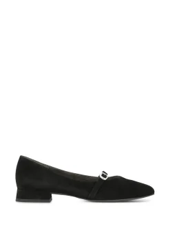 New Women Ballerina Flats