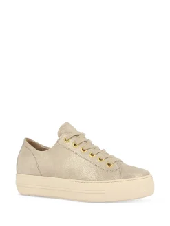 Online Women Sneakers