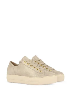 Online Women Sneakers