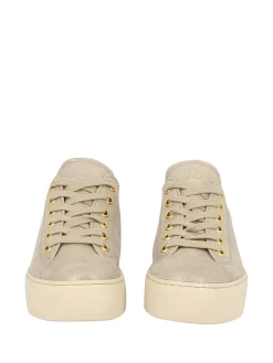 Online Women Sneakers
