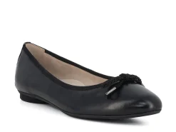 Outlet Women Ballerina Flats
