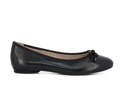 Outlet Women Ballerina Flats
