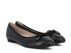 Outlet Women Ballerina Flats