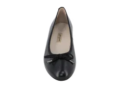 Outlet Women Ballerina Flats