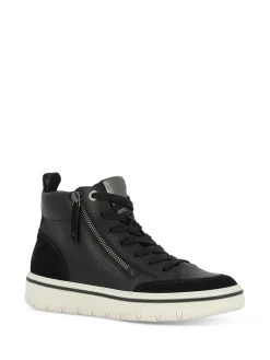 Sale Women Sneakers