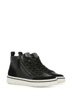 Sale Women Sneakers