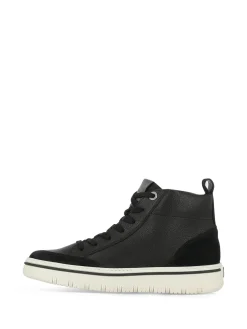 Sale Women Sneakers