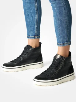 Sale Women Sneakers