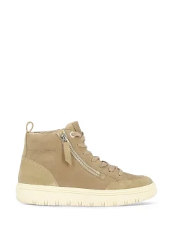 Clearance Women Sneakers