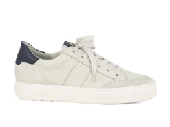 Online Women Lace-Ups