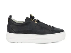 Sale Women Sneakers