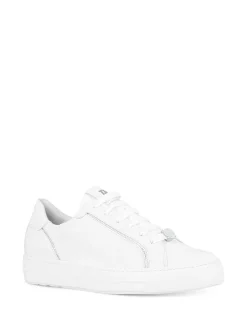 Women Sneakers