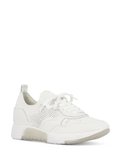 Discount Women Sneakers