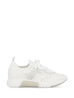 Discount Women Sneakers