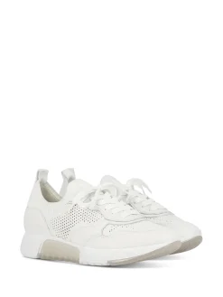 Discount Women Sneakers