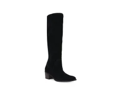 Discount Women Long Boots