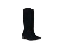 Discount Women Long Boots