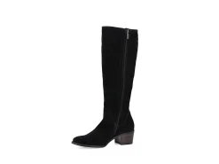Discount Women Long Boots