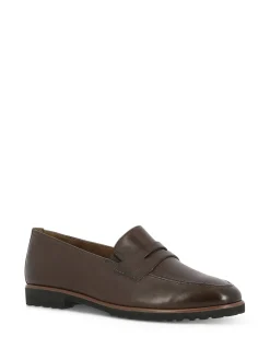 Outlet Women Loafers