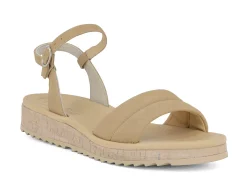 Clearance Women Sandals