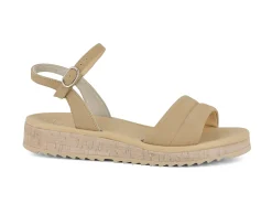 Clearance Women Sandals