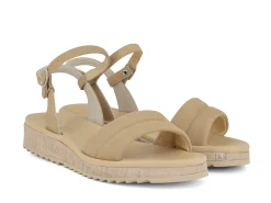 Clearance Women Sandals