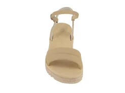 Clearance Women Sandals