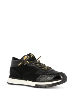 Hot Women Sneakers