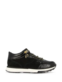 Hot Women Sneakers