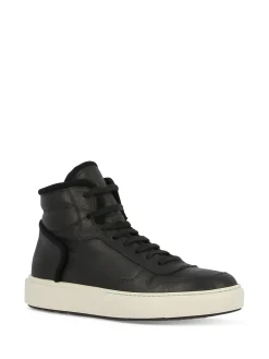 Discount Women Sneakers
