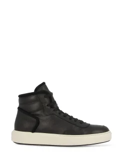 Discount Women Sneakers