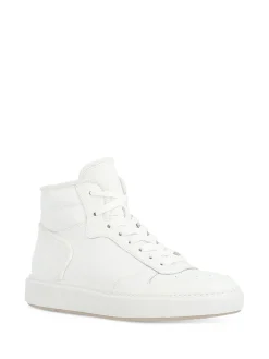 Clearance Women Sneakers