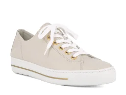 Outlet Women Sneakers