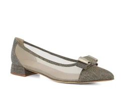 Sale Women Ballerina Flats