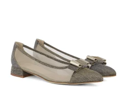 Sale Women Ballerina Flats