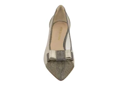 Sale Women Ballerina Flats