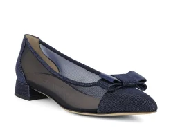 New Women Ballerina Flats