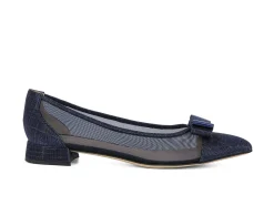 New Women Ballerina Flats